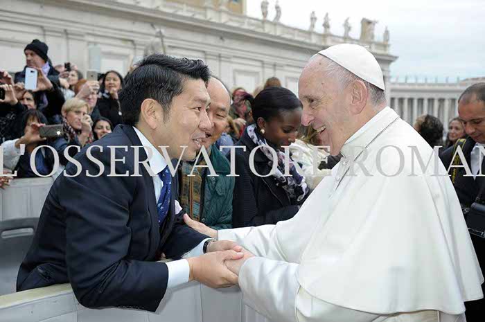 %_tempFileName370456_15112017%