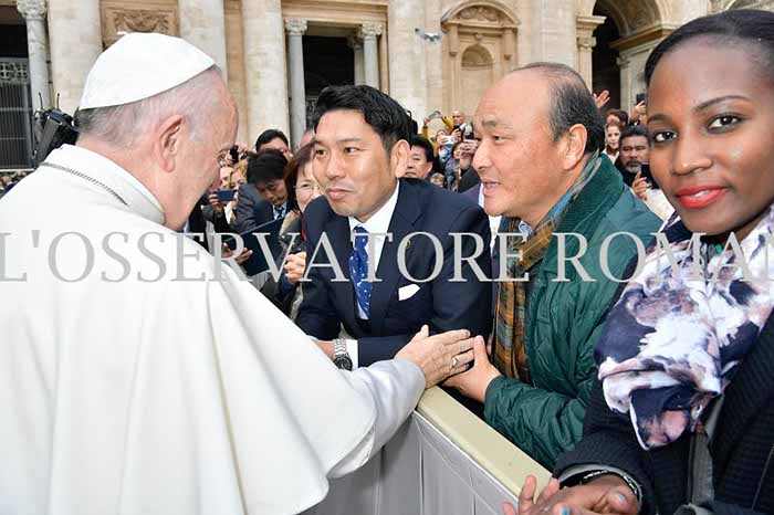 %_tempFileName370460_15112017%