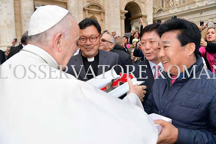 %_tempFileName370601_15112017%