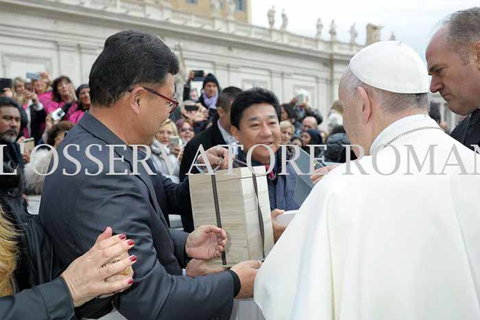 %_tempFileName370628_15112017%