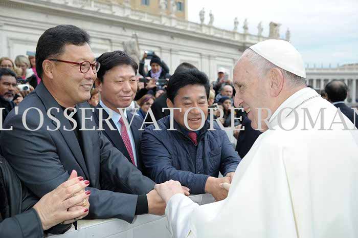 %_tempFileName370650_15112017%