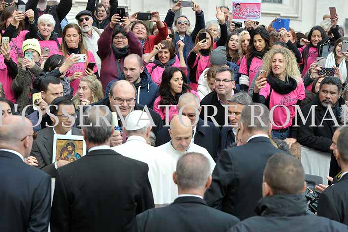 %_tempFileName370768_15112017%