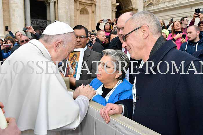 %_tempFileName370791_15112017%