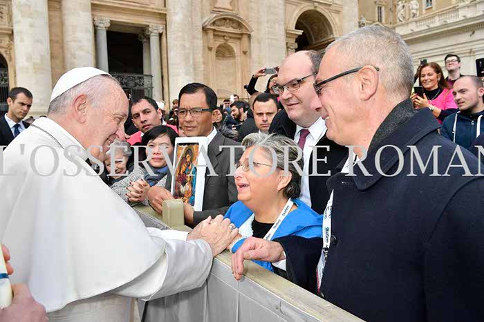 %_tempFileName370808_15112017%