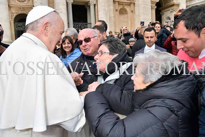 %_tempFileName370982_15112017%