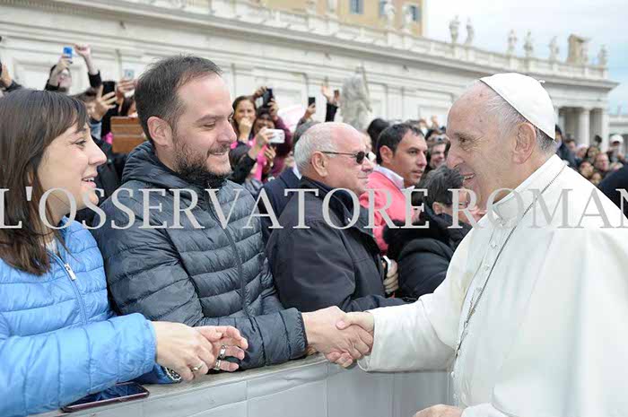 %_tempFileName371008_15112017%