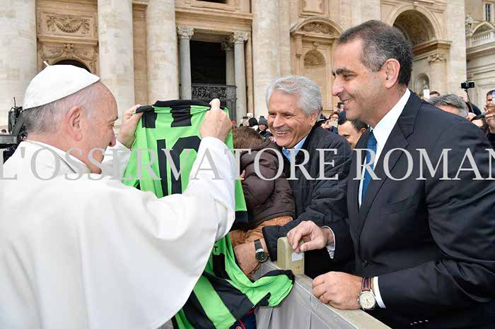 %_tempFileName371118_15112017%