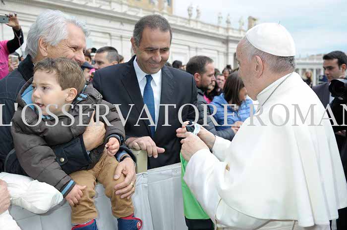 %_tempFileName371121_15112017%