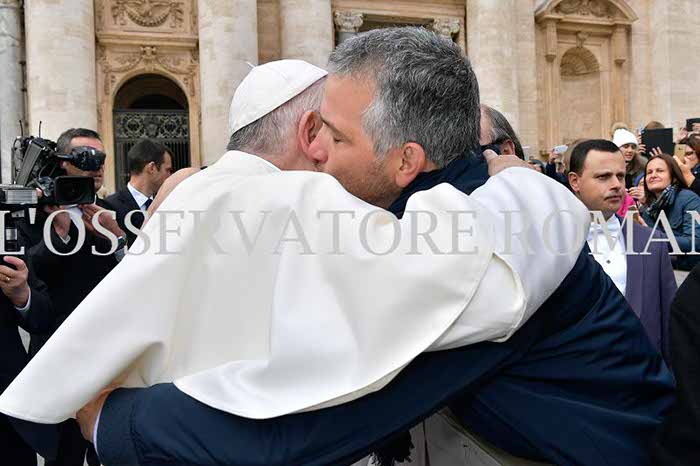 %_tempFileName371231_15112017%