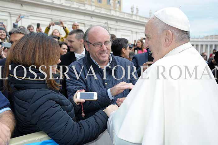 %_tempFileName371262_15112017%