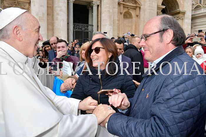 %_tempFileName371279_15112017%