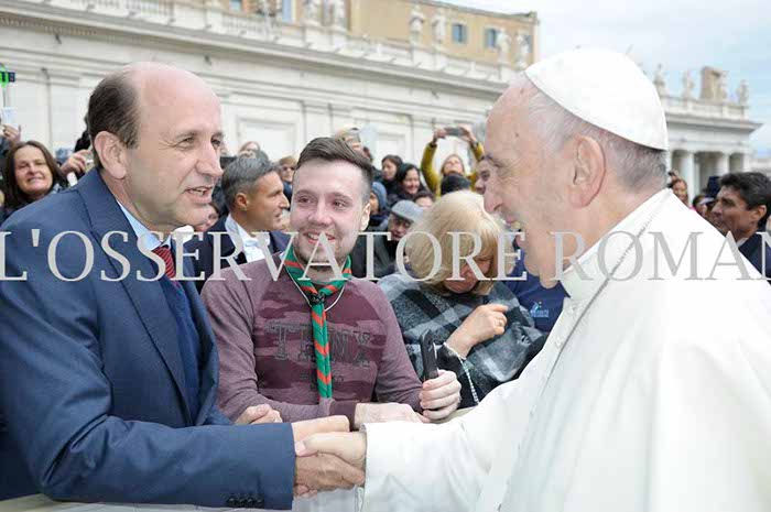 %_tempFileName371372_15112017%