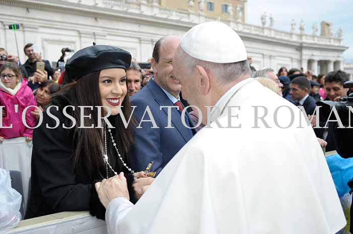 %_tempFileName371402_15112017%