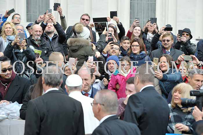 %_tempFileName371404_15112017%