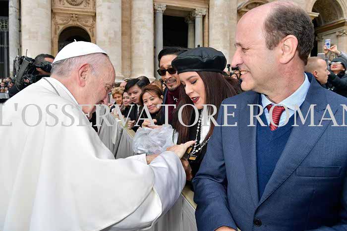 %_tempFileName371407_15112017%