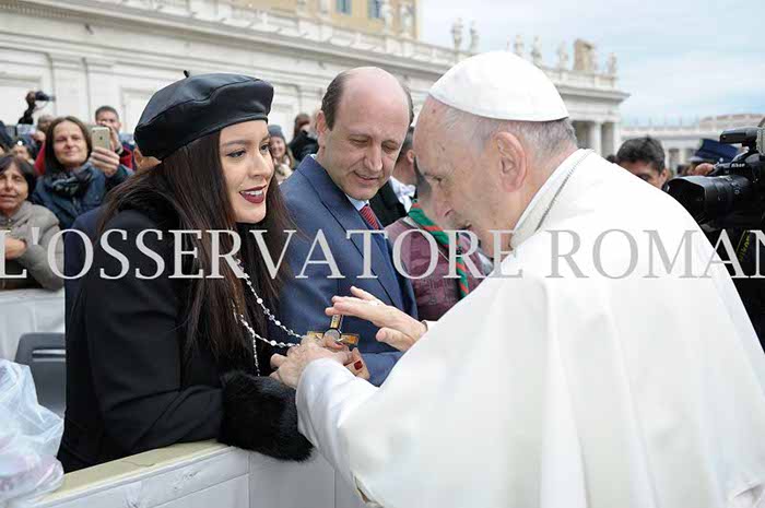 %_tempFileName371410_15112017%