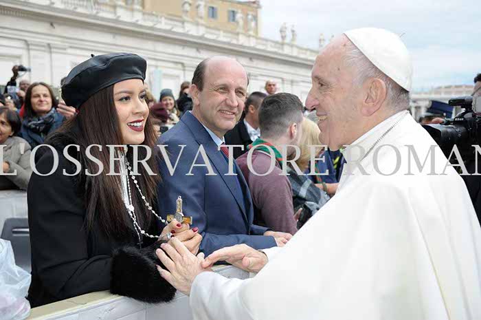 %_tempFileName371412_15112017%