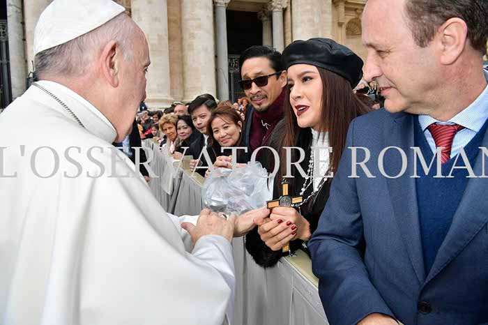 %_tempFileName371415_15112017%