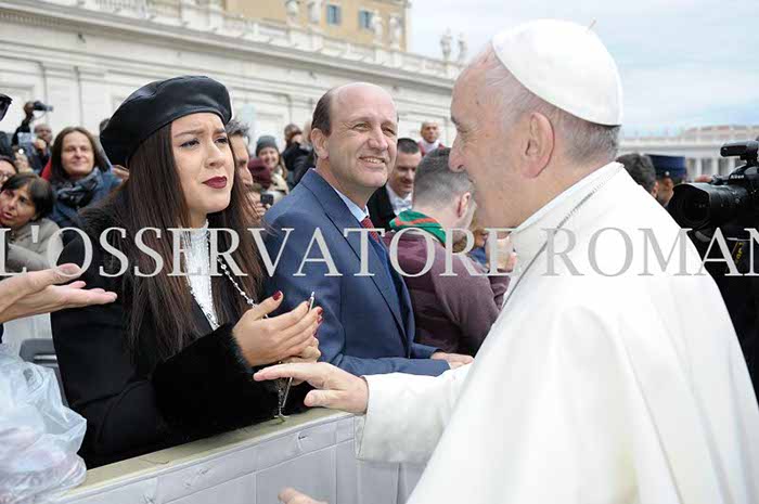 %_tempFileName371416_15112017%