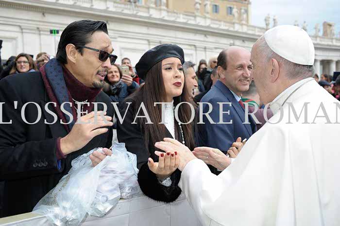 %_tempFileName371422_15112017%