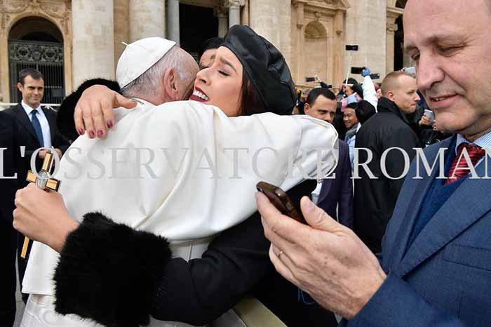 %_tempFileName371436_15112017%