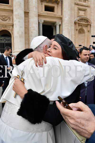 %_tempFileName371440_15112017%