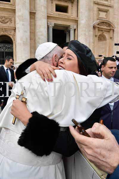 %_tempFileName371442_15112017%