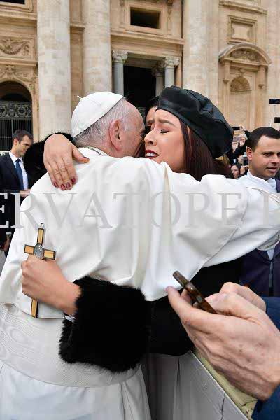 %_tempFileName371443_15112017%