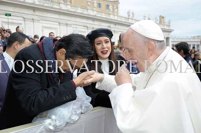 %_tempFileName371452_15112017%