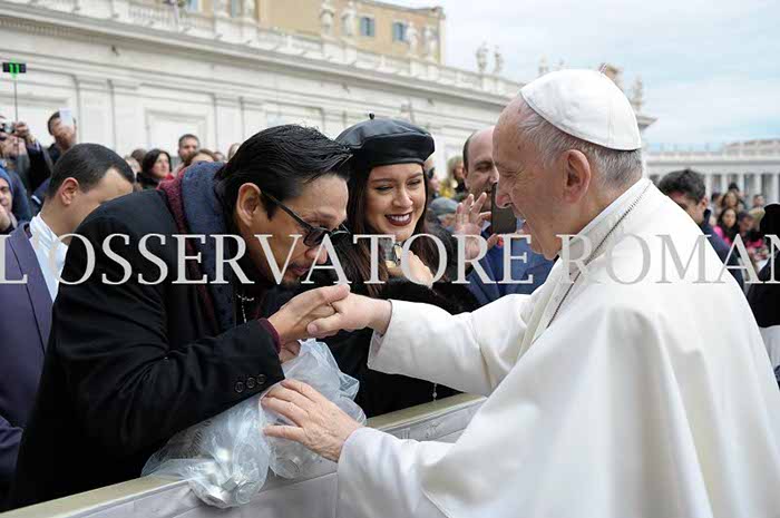 %_tempFileName371455_15112017%