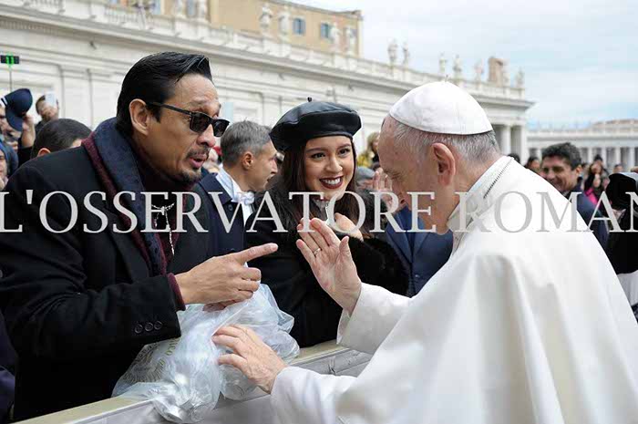 %_tempFileName371459_15112017%