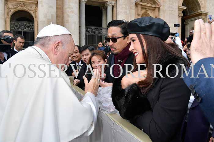 %_tempFileName371462_15112017%