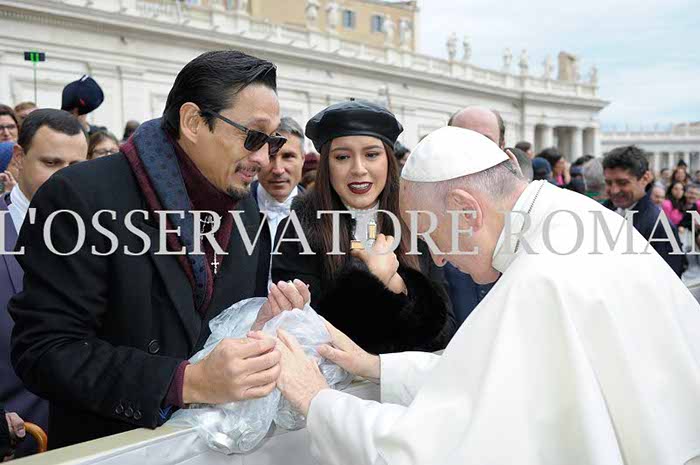 %_tempFileName371468_15112017%