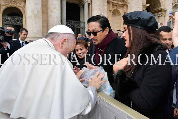 %_tempFileName371470_15112017%