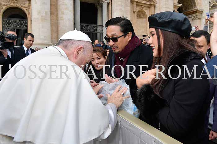 %_tempFileName371472_15112017%