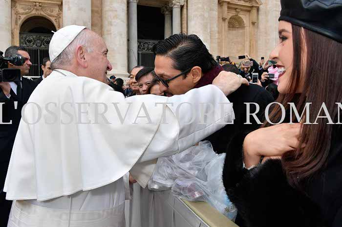 %_tempFileName371482_15112017%