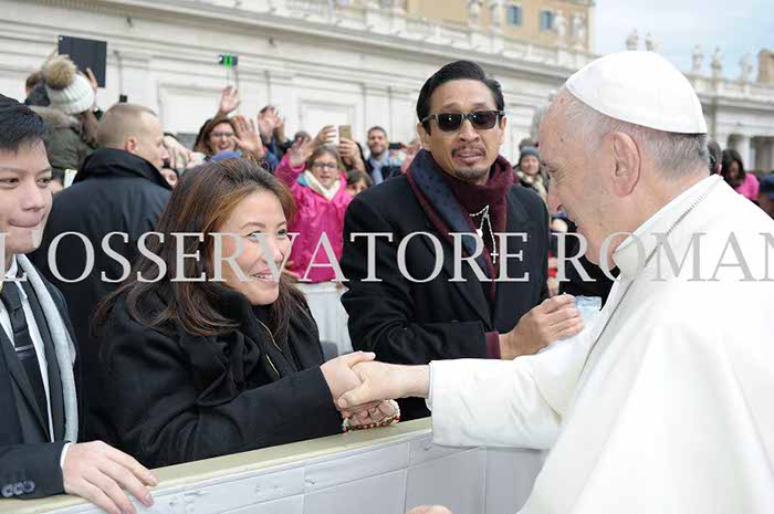 %_tempFileName371484_15112017%