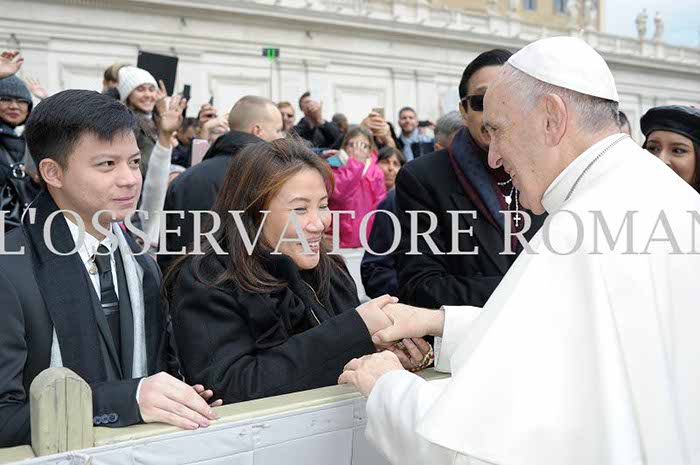 %_tempFileName371485_15112017%