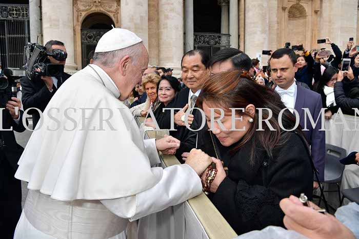 %_tempFileName371491_15112017%