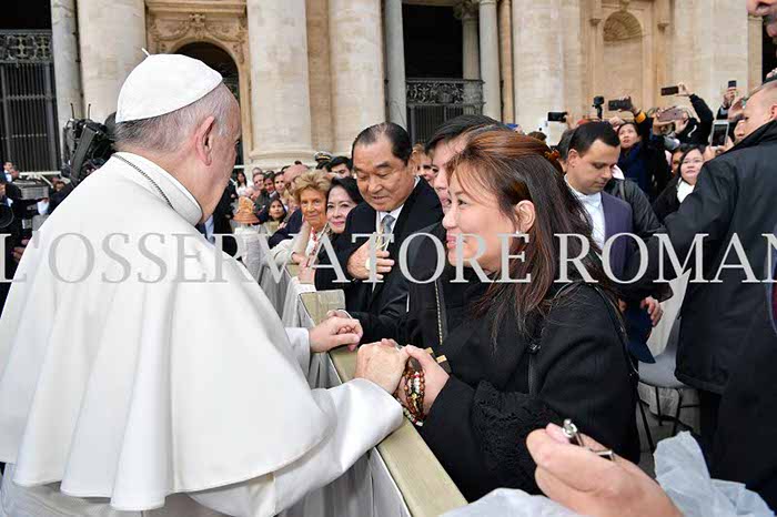 %_tempFileName371494_15112017%