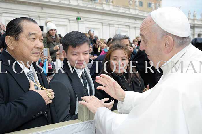 %_tempFileName371497_15112017%