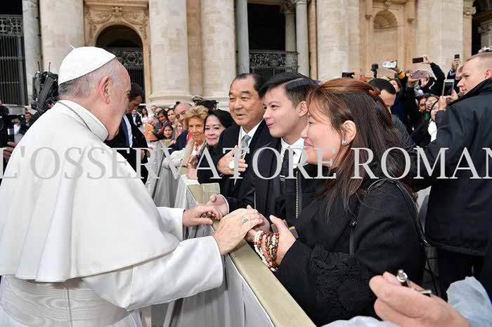 %_tempFileName371498_15112017%