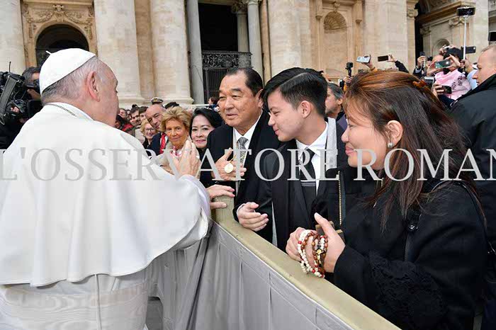 %_tempFileName371501_15112017%