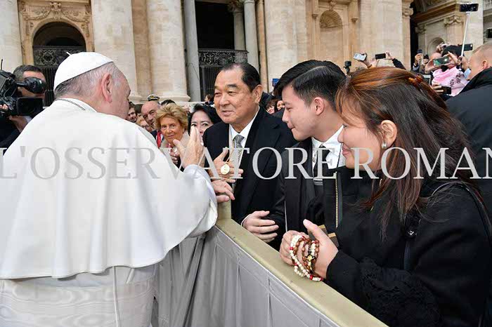 %_tempFileName371504_15112017%