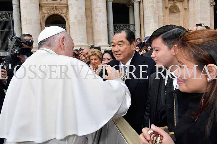 %_tempFileName371507_15112017%