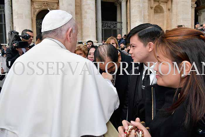 %_tempFileName371516_15112017%