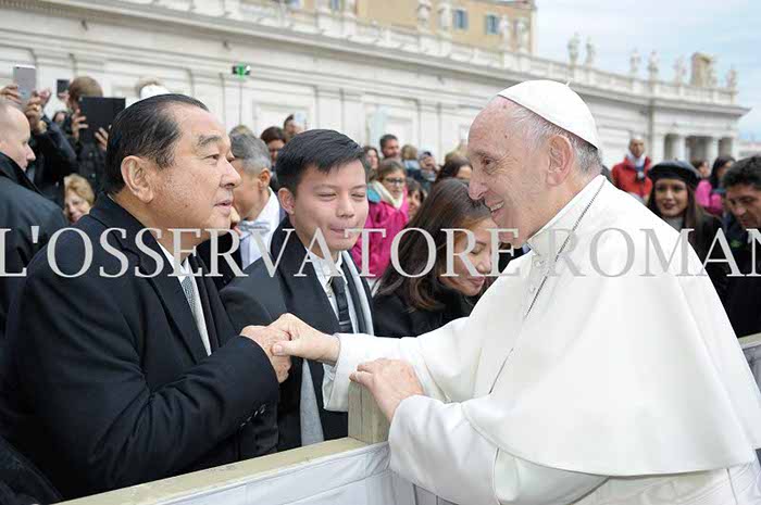 %_tempFileName371517_15112017%