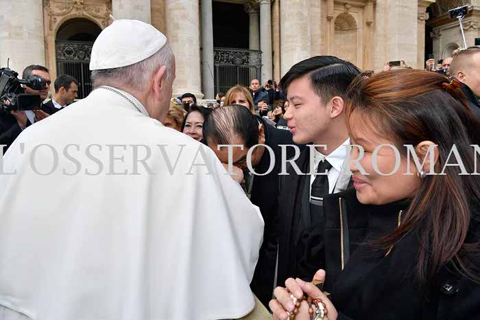 %_tempFileName371518_15112017%