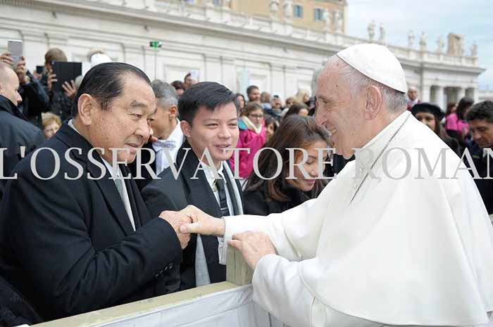 %_tempFileName371519_15112017%