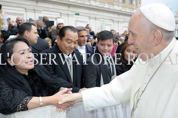 %_tempFileName371521_15112017%